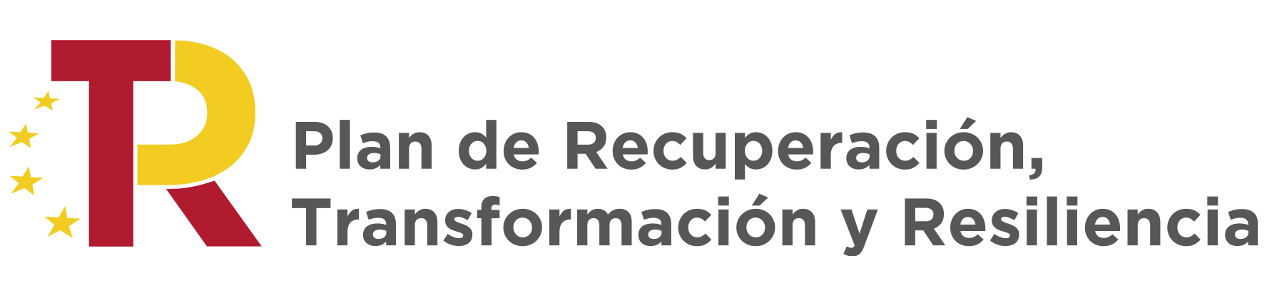 Plan de recuperacion